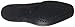 To Boot New York Men's Felix Oxford Shoe