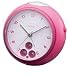 rim lex (�������b�N�X) �ڊo�܂����v �n�� T-561-PK