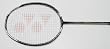 Yonex Voltric 70-black/red/silver