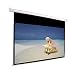 Mustang Electric 16:9 120-Inch Diagonal Video Projector Screen