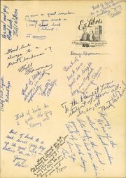 (Reprint) Yearbook: 1962 Tuscaloosa High School - Black Warrior Yearbook (Tuscaloosa, AL)