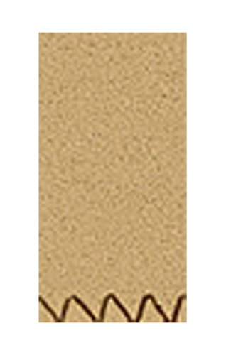 Imagen 2 de Irisette 8960/81