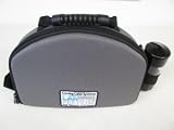 Corning Lanscape Pretium Fiber Optic Tool Kit, Used-Excellent Condition
