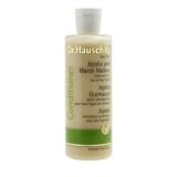 Jojoba & Marsh Mallow Conditioner