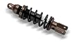 Progressive Suspension 465-1130 Hard Anodized Finish 15.92 High Performance Monoshock