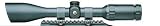 BSA® 3.5 - 10x50 mm Panther Scope Matte Black