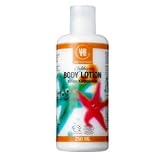 Urtekram - Childrens Body Lotion