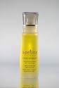 100% Organic Argan Oil - All Natural for Baby