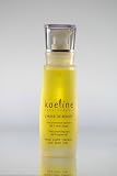 100% Organic Argan Oil - All Natural for Baby