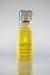 100% Organic Argan Oil - All Natural for Baby