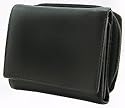 Lichfield Leather Ladies Purse Style 1004_17