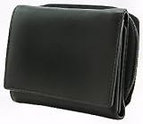 Lichfield Leather Ladies Purse Style 1004_17