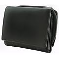 Lichfield Leder Damen-Geldb�rse 1004_17