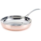 ELO La Cuisine des Chefs Bratpfanne � 24cmvon "ELO"