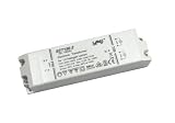Produkt-Bild: 12 V / 35 - 150 VAHalogen Trafo
