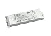 12 V / 35 - 150 VAHalogen Trafo