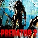 Predator 2: Original Soundtrack [SOUNDTRACK]