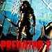 Predator 2: Original Soundtrack [SOUNDTRACK]