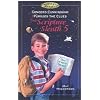 Concord Cunningham Pursues the Clues: The Scripture Sleuth 5 (Concord Cunningham Mysteries)