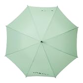 mabu マブベーシックジャンプ 長傘 60cm(ウォーター)