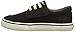 Sperry Ollie Alternative Closure Sneaker (Toddler/Little Kid)