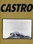 Castro