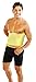 Hot Shapers Hot Belt