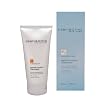 Clarisonic Gentle Hydro Cleanser, 6-Ounce Tube