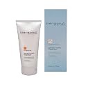 Clarisonic Gentle Hydro Cleanser, 6-Ounce Tube