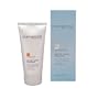 Clarisonic Gentle Hydro Cleanser, 6 Ounce