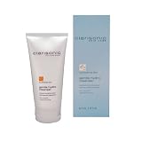 Clarisonic Gentle Hydro Cleanser, 6-Ounce Tube