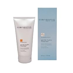 Clarisonic Gentle Hydro Cleanser, 6 Ounce