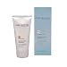 Clarisonic Gentle Hydro Cleanser, 6 Ounce