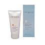Clarisonic Gentle Hydro Cleanser, 6-Ounce Tube