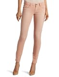 PAIGE Women's Skyline Ankle Peg Jean