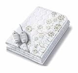 BEURER UB 66 XXL 318.00 Unterbett BSS