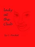 Lady at the Club