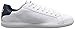 Lacoste Men's Graduate Sneaker
