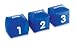 Learning Resources Inflatable Number Blocks