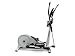 Reebok Crosstrainer C 5.7e (2008)