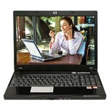 MSI Laptop