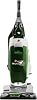 Hoover U8311-900 WindTunnel 2 Bagged Upright Vacuum Cleaner