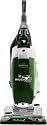 Hoover U8311-900 WindTunnel 2 Bagged Upright Vacuum Cleaner
