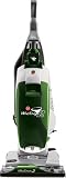 Hoover U8311-900 WindTunnel 2 Bagged Upright Vacuum Cleaner