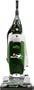 Hoover U831900 Windtunnel 2 Bagged Upright Vacuum Cleaner