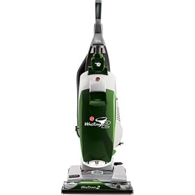 Hoover U8311-900