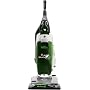 Hoover U831900 Windtunnel 2 Bagged Upright Vacuum Cleaner