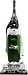 Third Party New : Hoover U8311-900 WindTunnel 2 Bagged Upright Vacuum Cleaner