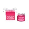 Sara Happ The Lip Scrub Sparkling Pink Grapefruit