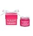 Sara Happ The Lip Scrub Sparkling Pink Grapefruit